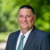 Jeff Holmes (@jholmestiger) Twitter profile photo Jeff Holmes (@jholmestiger) Twitter profile photo