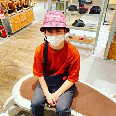 Web developers working in Japan bsky: https://t.co/CYavKPNNzw GitHub: https://t.co/dszSyMduKT