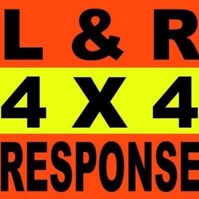 LR4x4Response Profile Picture