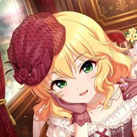 おーてぃん(🎵) (@otelin_otoge) Twitter profile photo