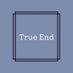 TrueEnd (@trueend_band) Twitter profile photo TrueEnd (@trueend_band) Twitter profile photo