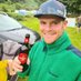 Gaz (@garydavies538) Twitter profile photo Gaz (@garydavies538) Twitter profile photo