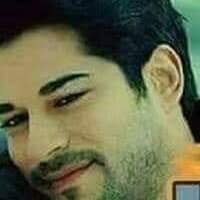 Sahin Oztunc (@sahinoztunc1) 's Twitter Profile Photo
