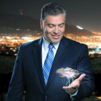 Aldo Acosta (@aacosta26_kint) 's Twitter Profile