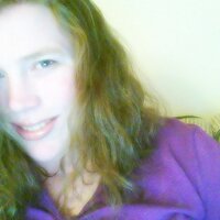 Nicole Whiteway (@nwhiteway) 's Twitter Profile