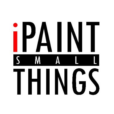 @iPaintSmall