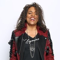 Joyce Irby (@joycethavoice) 's Twitter Profile