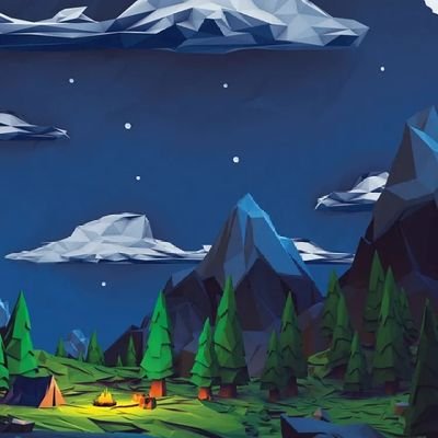 _azennoud4's profile picture. 