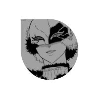 — 𝑽𝑨𝑵𝑮𝑬𝑨𝑵𝑪𝑬. (@ofagoldendawn) 's Twitter Profile Photo