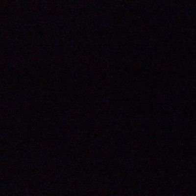 Gui05247's profile picture. 😈
2003 🙃