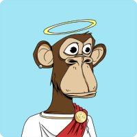 Erik.eth (@ehaula) 's Twitter Profile