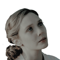  𝓐𝗎͟𝗀͟𝗎͟𝗌͟𝗍͟𝗂͟𝗇͟𝖾. (@cvntiegarden) 's Twitter Profile