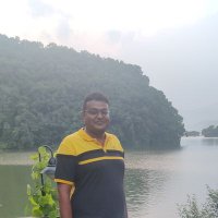 AMOL JAIN (@jainamolj) 's Twitter Profile