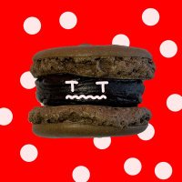 BrownBrownMacarons (@bbmacaronsnft) 's Twitter Profile