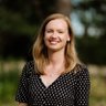 jesswhittles's profile picture. AI Policy at @LongResilience, thinking about how to govern AI so that it's safe and beneficial. Big fan of dogs and coffee.