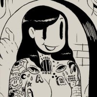 sirid ( ˙ ˘ ˙ )╯ (@sirid_gaf) 's Twitter Profile