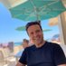 Josep March Claret (@marchclaret) Twitter profile photo Josep March Claret (@marchclaret) Twitter profile photo