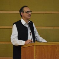 Muhammad Rafiq (@rafiqsufi92) 's Twitter Profile