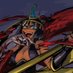 Meshh (@mesholay2006) Twitter profile photo Meshh (@mesholay2006) Twitter profile photo