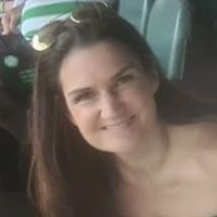 Mrs McCahill English and Media (@mccahillmrs) 's Twitter Profile Photo Mrs McCahill English and Media (@mccahillmrs) 's Twitter Profile Photo
