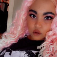 NikkiPsyce.eth (@nikkipsyce) 's Twitter Profile