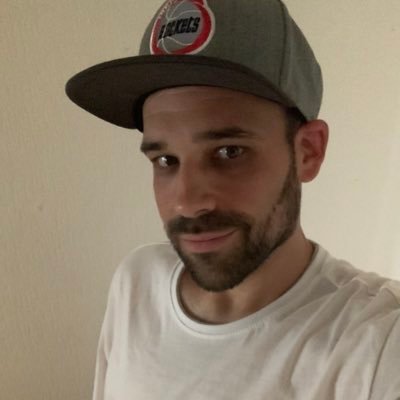 Der_Seimen's profile picture. #FCS #S04 #WeAreTexans RAN Fantasy Liga : Saarlodris (C5NKF42F)