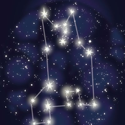 Constellation Tatsu Profile