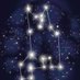 Constellation Tatsu (@ctatsupurr) Twitter profile photo Constellation Tatsu (@ctatsupurr) Twitter profile photo