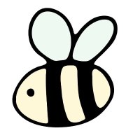 Everything Bees(@everything_bees) 's Twitter Profile Photo