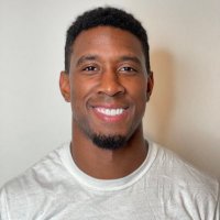 Rodney Adams (@rodney_adams87) 's Twitter Profile Photo