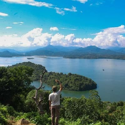 kazekage2025's profile picture. alter