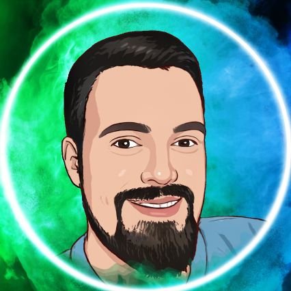 Variety Streamer. - Be Kind. Have Fun. Be Yourself. Spread Love Not Hate. main games: Rocket League. SoT. https://t.co/pEPFkDAKyW