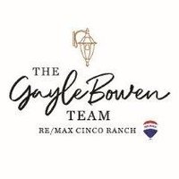 The Gayle Bowen Team(@GayleBowen) 's Twitter Profile Photo