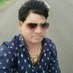 Lokesh dhadiwal ( क॔म सत्ता ) खेल गजब है ❤lokku (@lokkudhadiwal) Twitter profile photo Lokesh dhadiwal ( क॔म सत्ता ) खेल गजब है ❤lokku (@lokkudhadiwal) Twitter profile photo