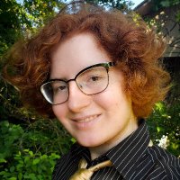 MarvinsGardenVA (@marvinsgardenva) 's Twitter Profile