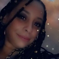 Sno_whyte she/her 🇵🇷 (@snowhyte5) 's Twitter Profile
