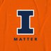 I Matter (@illini_matter) Twitter profile photo I Matter (@illini_matter) Twitter profile photo