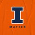 I Matter (@illini_matter) Twitter profile photo