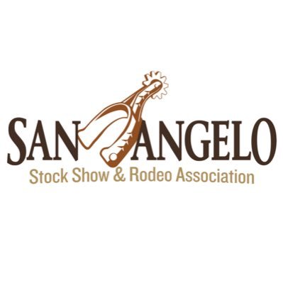 SASSRARodeo Profile Picture