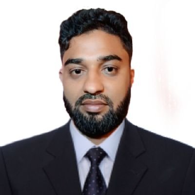 Faisal Ahmed Profile