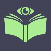 Strange Studies of Strange Stories (@hppodcraft) 's Twitter Profile Photo Strange Studies of Strange Stories (@hppodcraft) 's Twitter Profile Photo