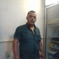 Halil ibrahim karahan (@halilib92206960) Twitter profile photo