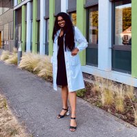 Lydia Johnson Kolaparambil Varghese (@spacemedgal) 's Twitter Profile Photo Lydia Johnson Kolaparambil Varghese (@spacemedgal) 's Twitter Profile Photo