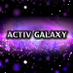 Activ (@Activ_Galaxy) Twitter profile photo