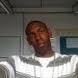 {lovin life 100%} Deep into Hiphop | Student at Univ of Cin GO BEARCATS |
#teamdarkskin #team8inches #teamhiphop | Obama 2012 | Ladies I give as good as I get