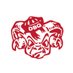 Senior Women's XC (@seniorwomensxc) Twitter profile photo Senior Women's XC (@seniorwomensxc) Twitter profile photo