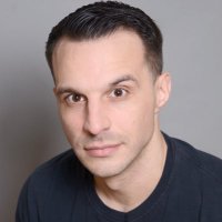 Matt Keough (@mattkeou) 's Twitter Profile