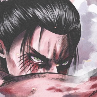 aaretddret's profile picture. 