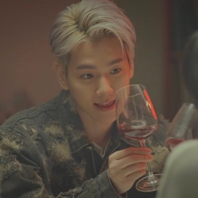 ⠀ ⠀ ⠀ ⠀ ⠀ ⠀ ⠀ ⠀ ⠀ ⠀ ⠀ ⠀⠀ ⠀ ⠀ ⠀ ⠀ ⠀ ⠀ ⠀ ⠀ ⠀ ⠀ ⠀ ⠀ ⠀ ⠀ ⠀ ⠀ ⠀ ⠀⠀ ⠀ ⠀