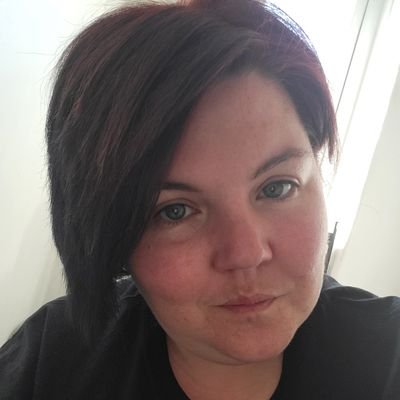 TerriDi61941156's profile picture. 34 year old mother, lovin life